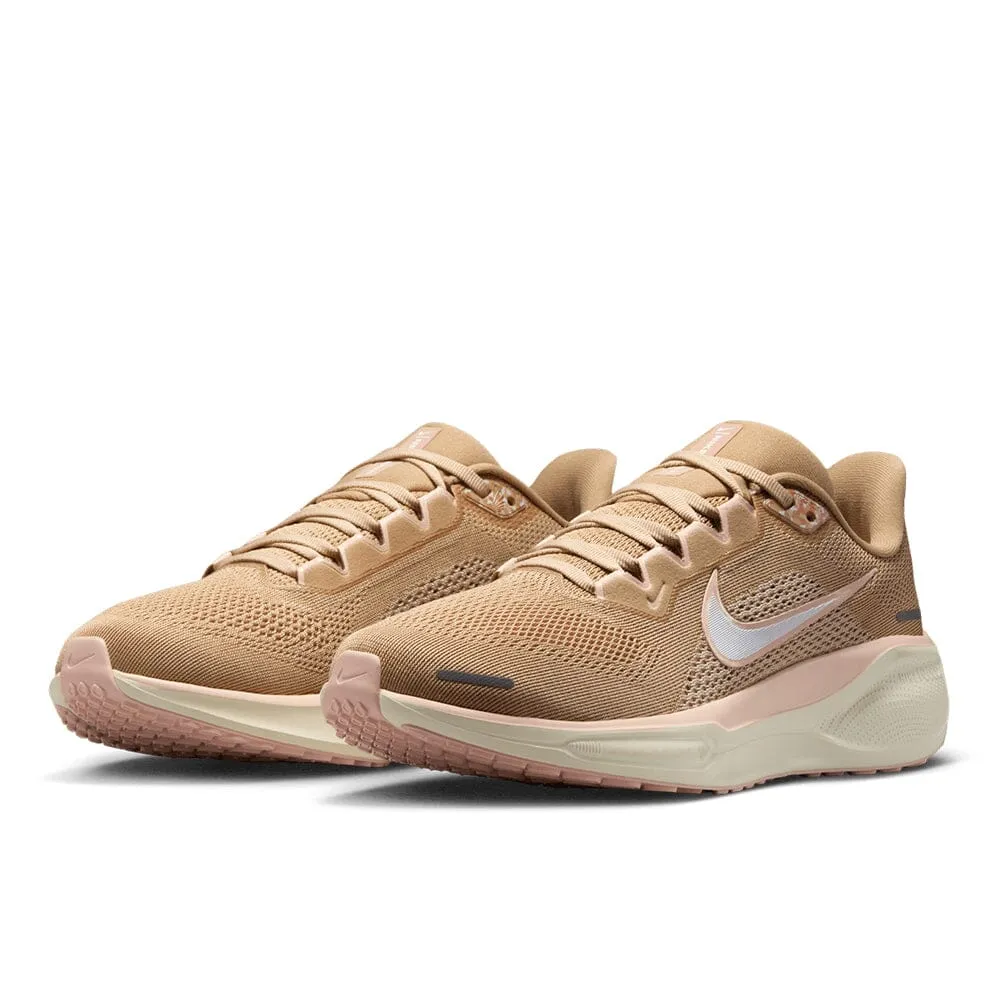 Nike Women's Pegasus 41