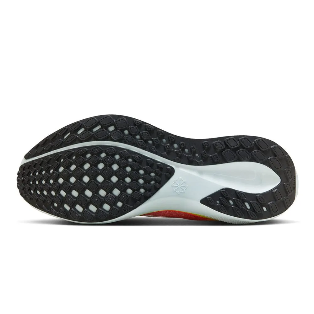 Nike Women's Pegasus 41 Nike Court Vision Mid Next Nature Shoes