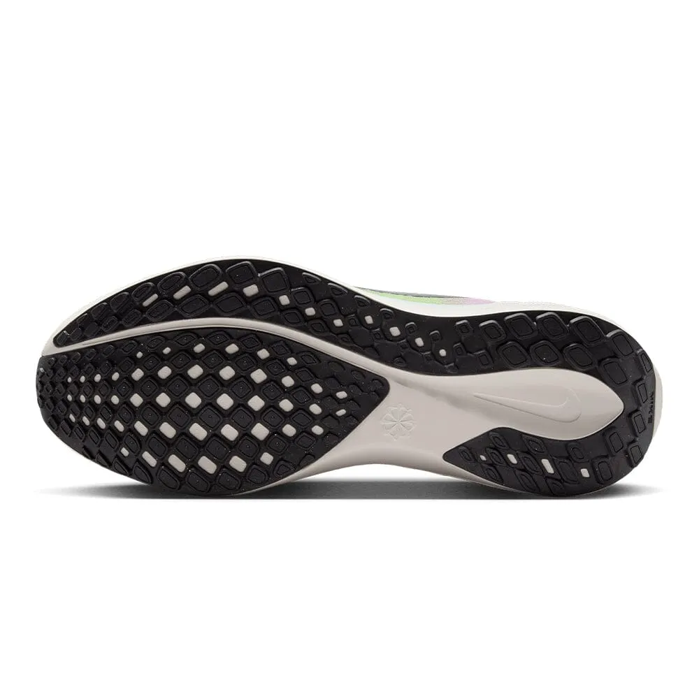 Nike Women's Pegasus 41