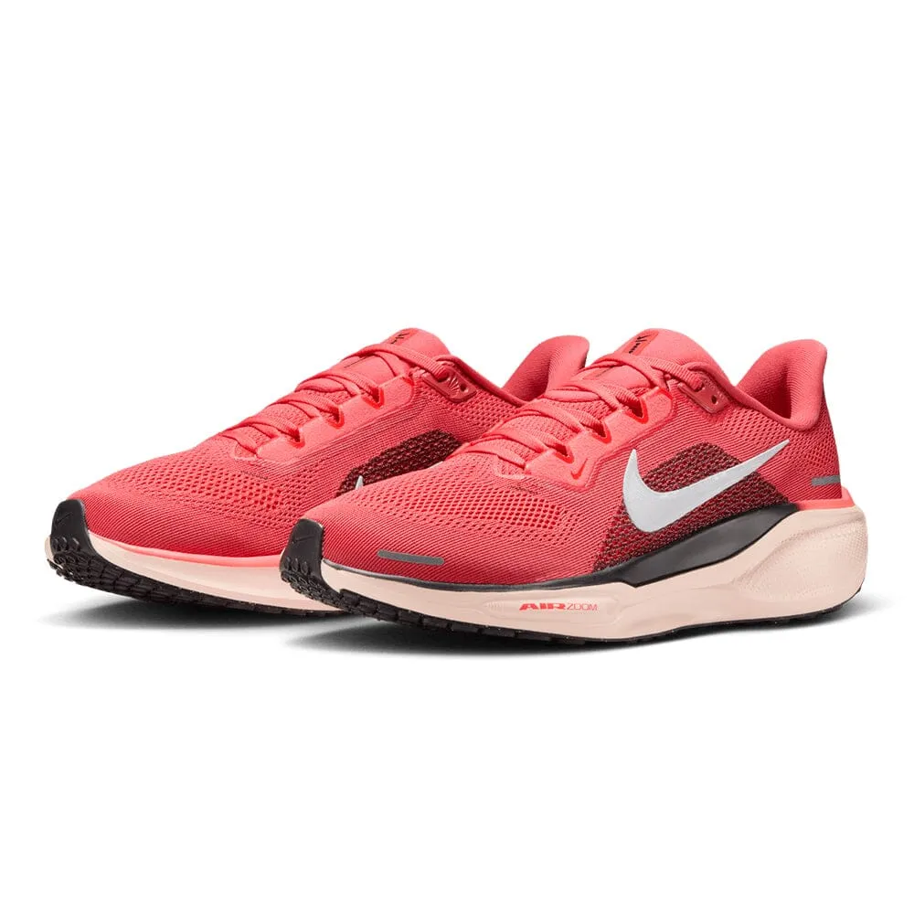 Nike Women's Pegasus 41
