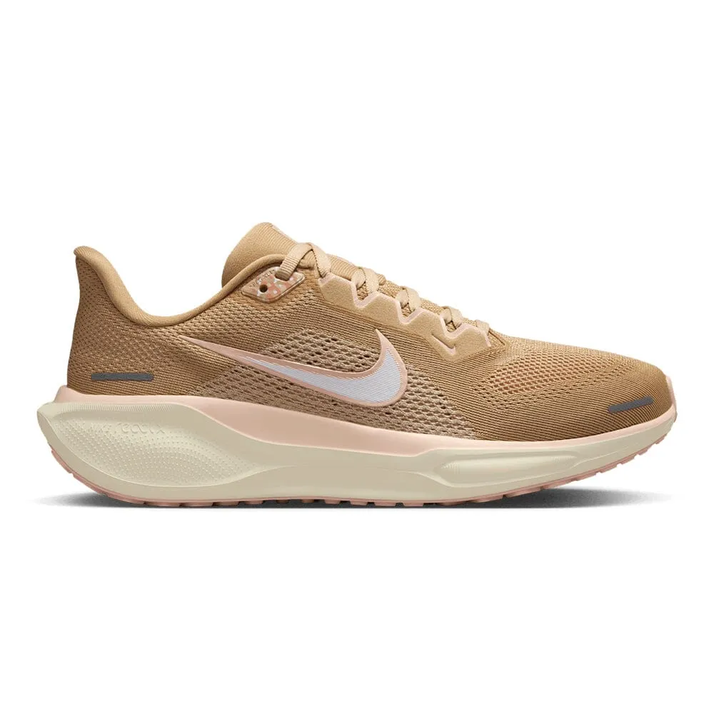 Nike Women's Pegasus 41 Nike Shoes Uk
