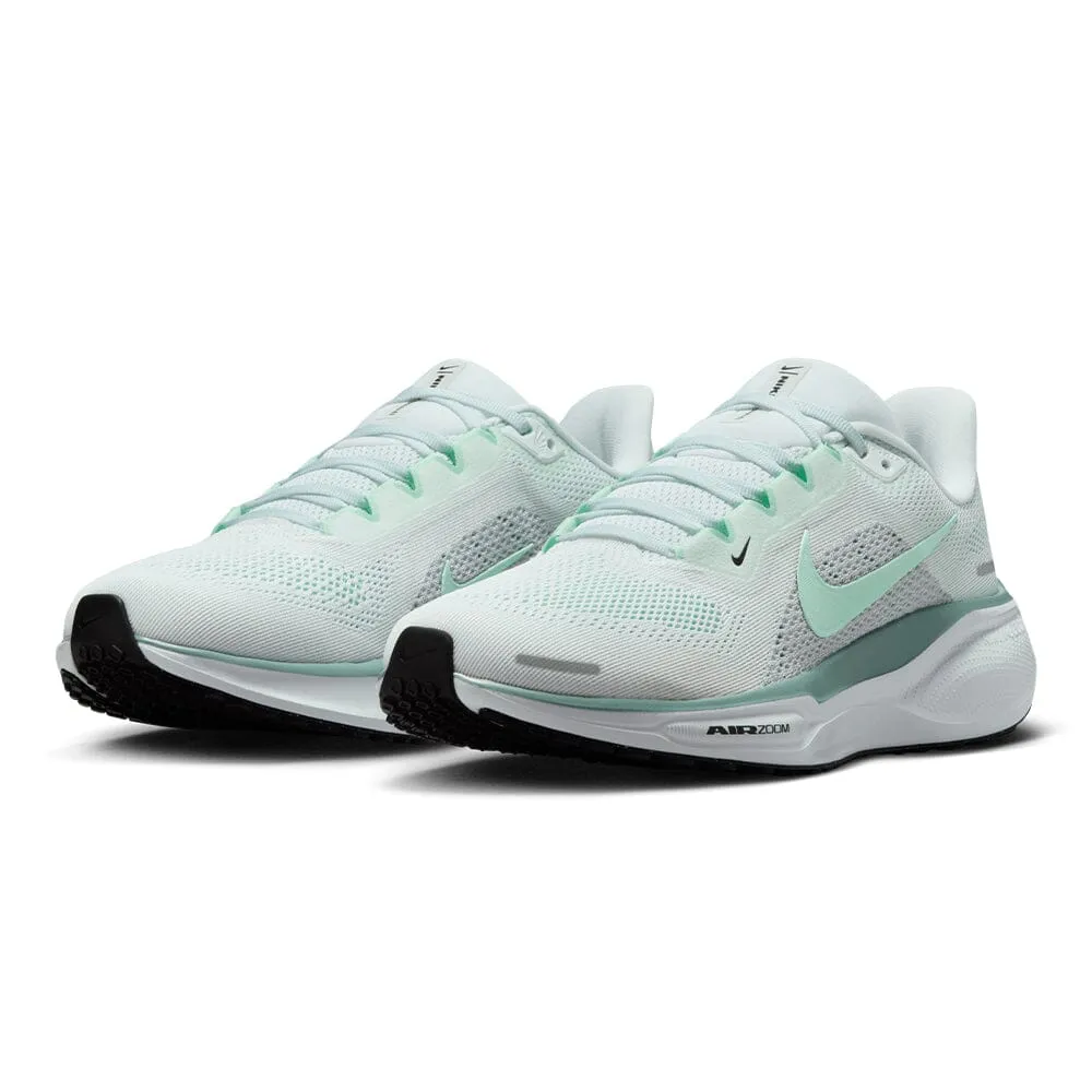 Nike Women's Pegasus 41