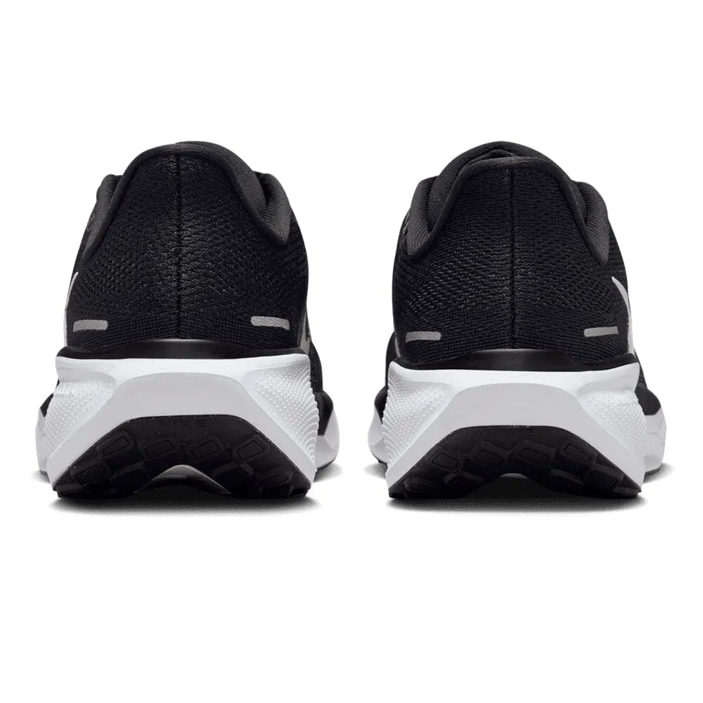 Nike Shoes Sb Zoom Stefan Janoski Slip-on Nike Women's Pegasus 41