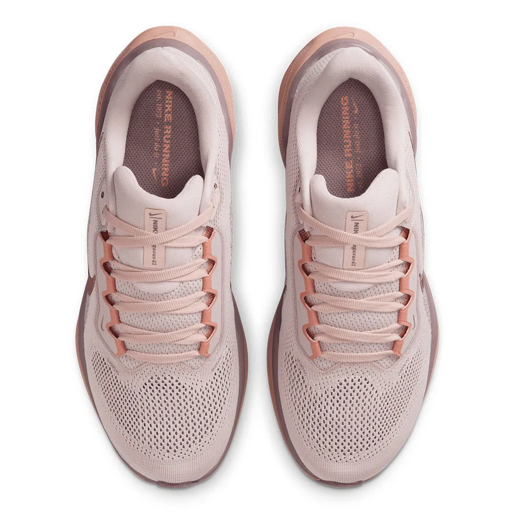 Nike Women's Pegasus 41