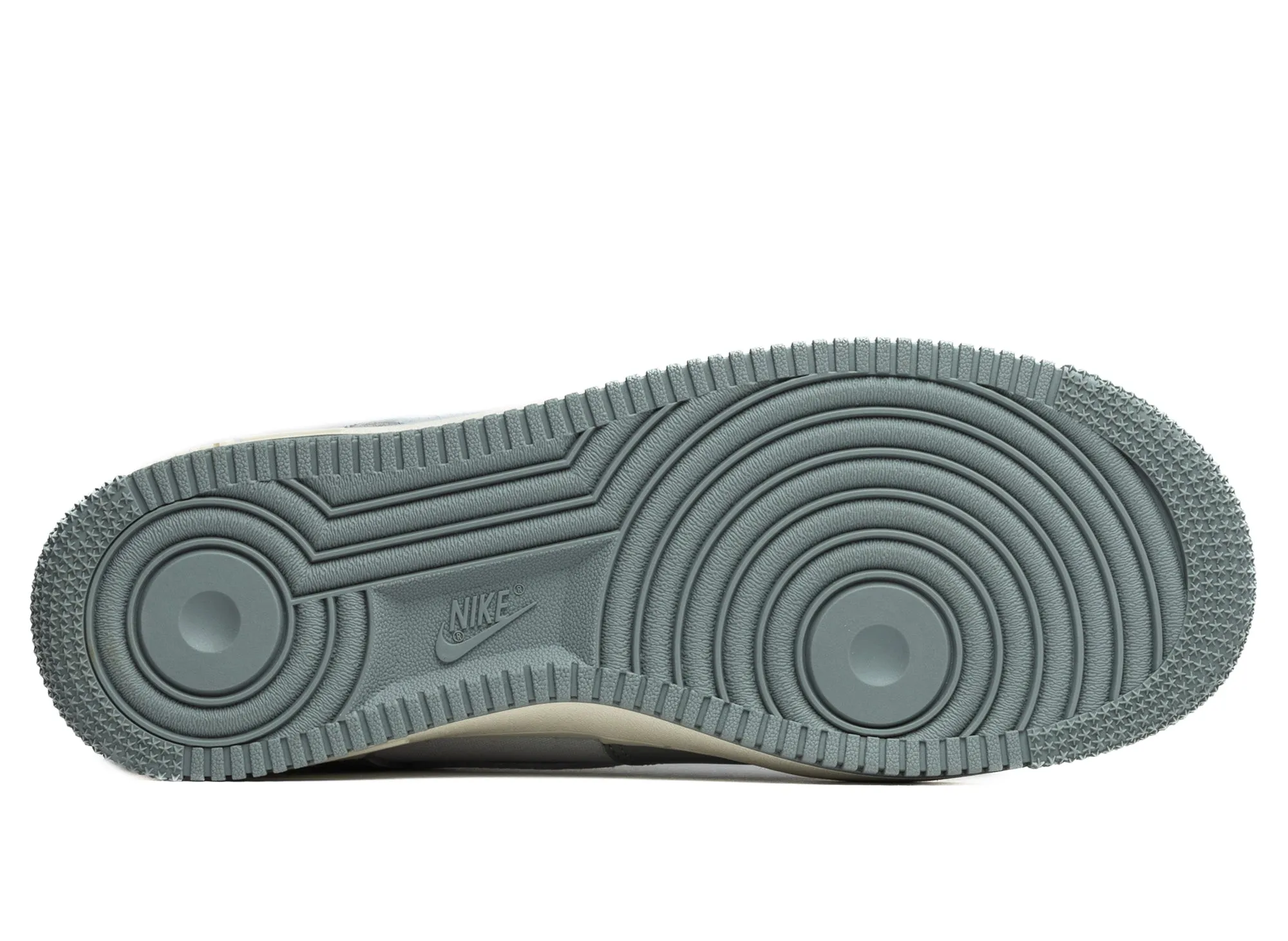 Nike Air Force 1 '07 LX 'Mica Green' Nike Joyride Shoes