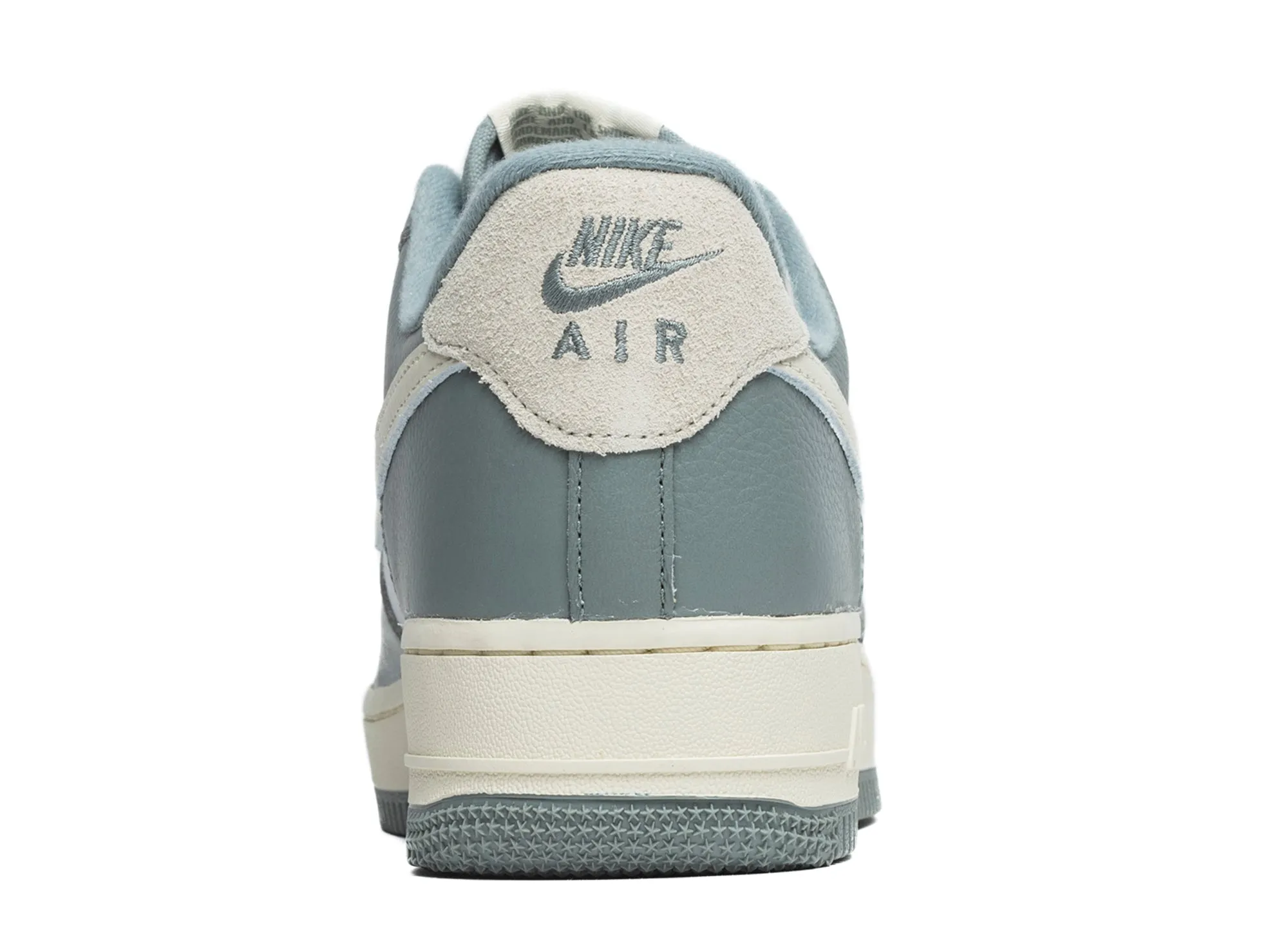 Nike Air Force 1 '07 LX 'Mica Green' Best Nike Tennis Shoes