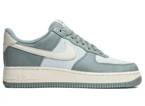 Nike Air Force 1 '07 LX 'Mica Green' Nike Journey Running Shoes
