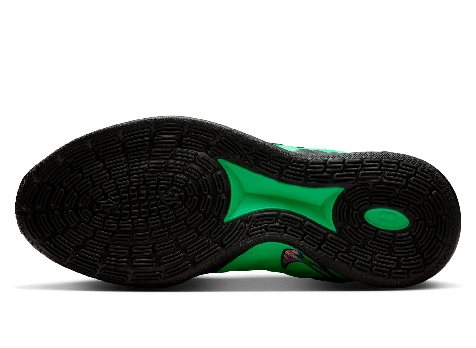 Nike Winter Shoes Boots Nike Sabrina 3 "Gamer"