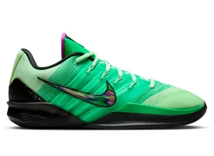 Air Nike Running Shoes Nike Sabrina 3 "Gamer"