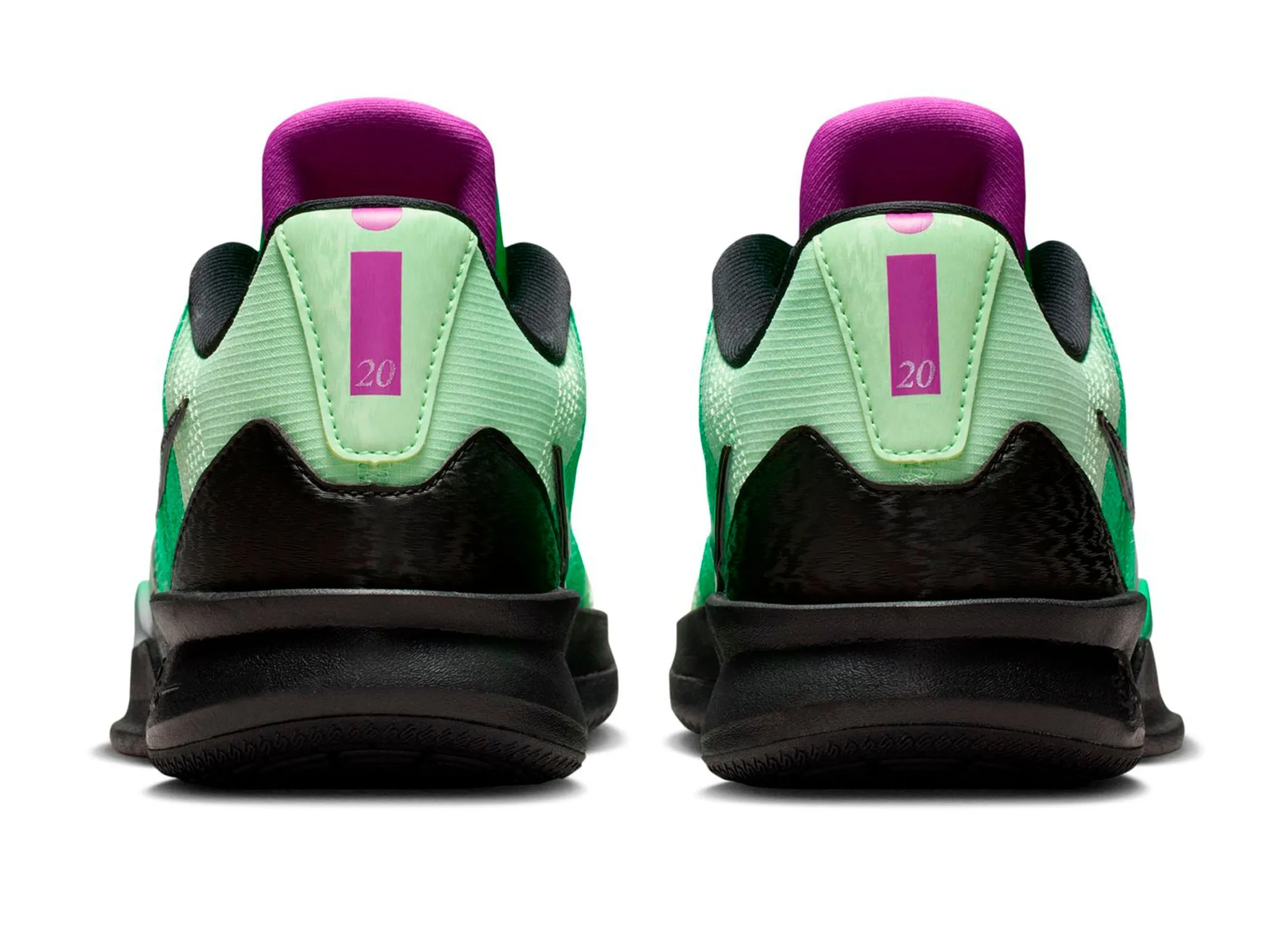 Shoes Nike Clearance Nike Sabrina 3 "Gamer"