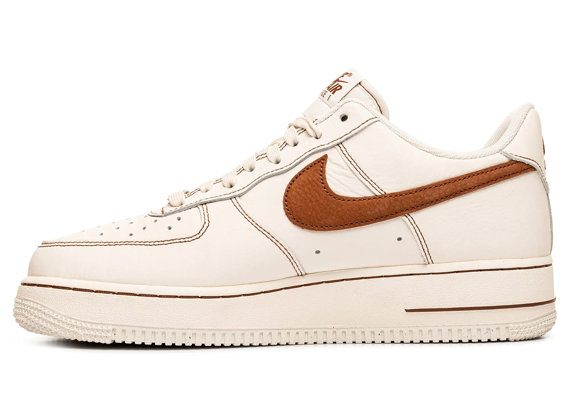 Nike Air Force 1 '07 LV8 Customizable Nike Shoes