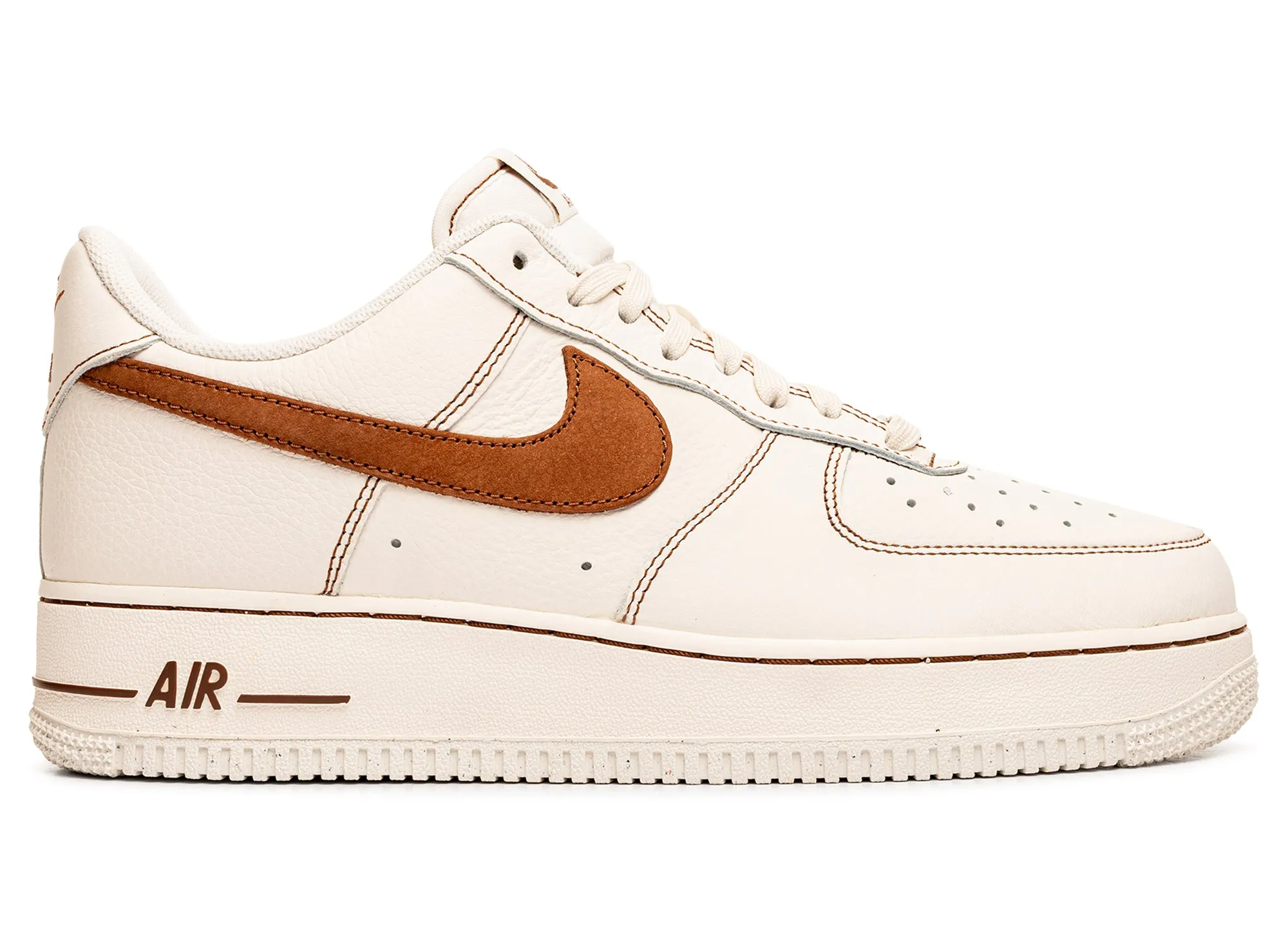Nike Air Force 1 '07 LV8 Shoe Size Conversion Nike