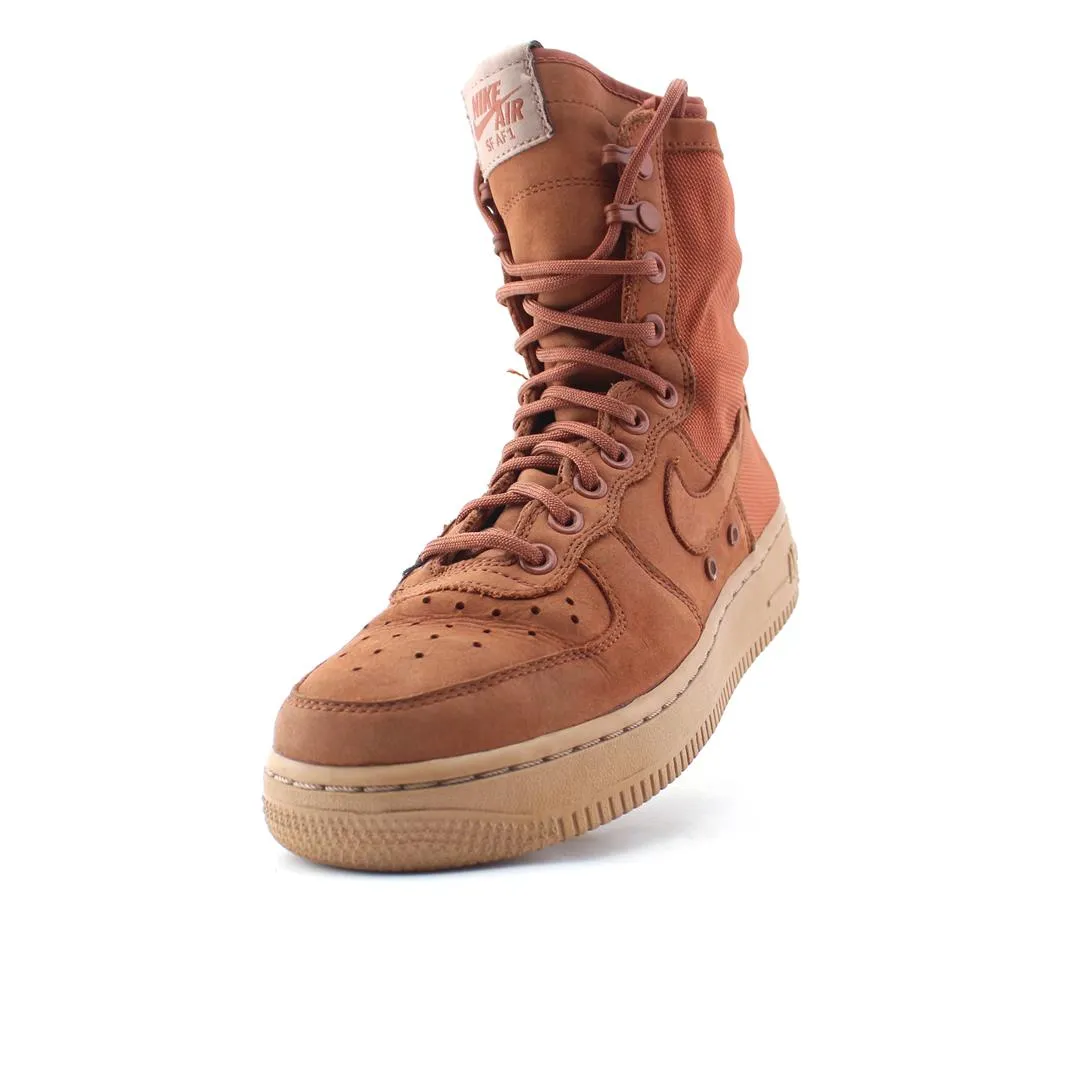 NIKE SF AIR FORCE 1 Air Jordan Shoes Nike Store