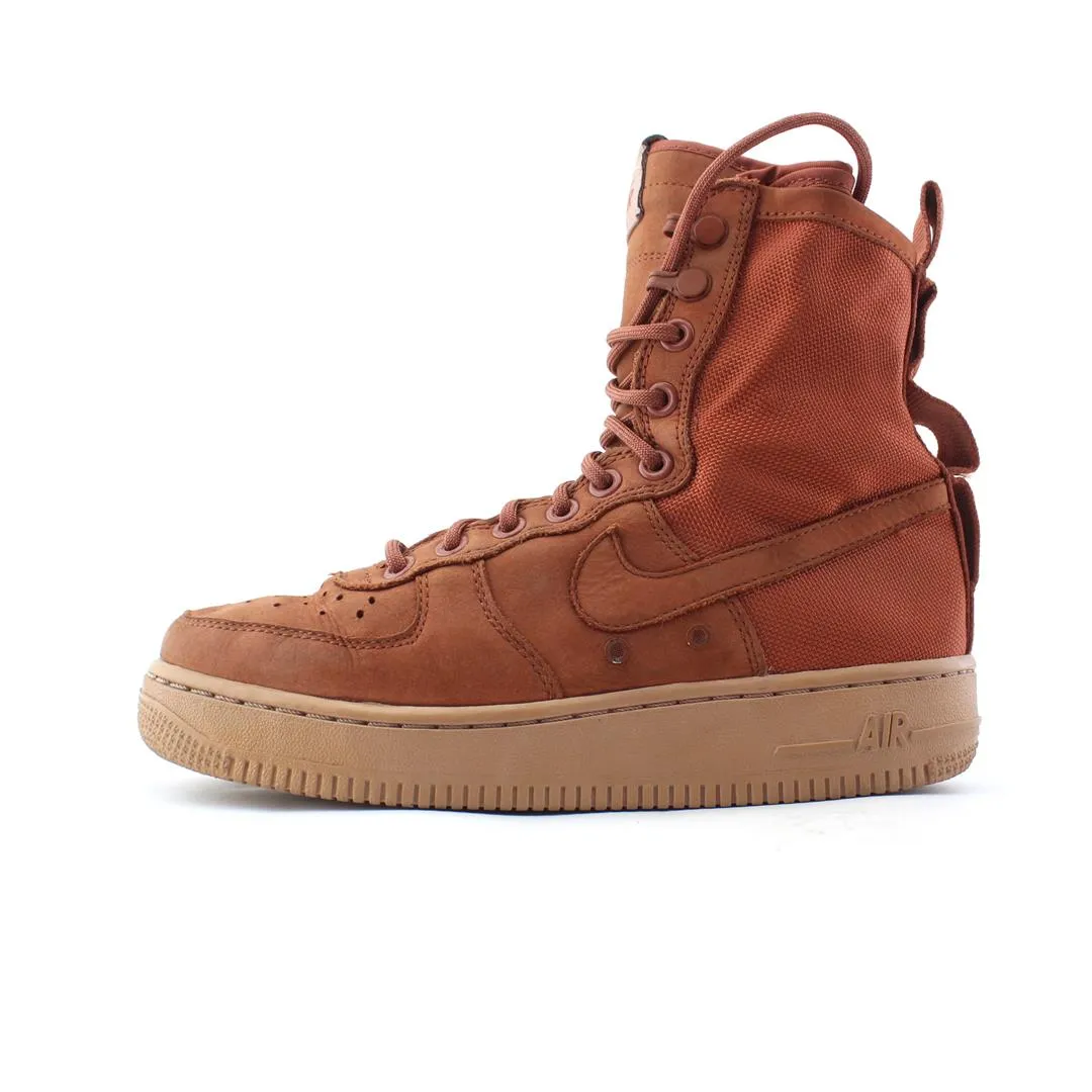 NIKE SF AIR FORCE 1 Nike Shoes Low Tops