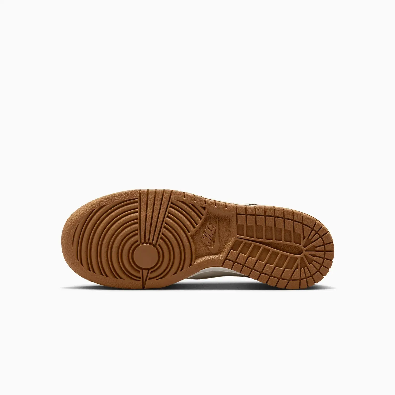 Nike Vapor Zoom Tennis Shoes Kid's Dunk Low Grade School