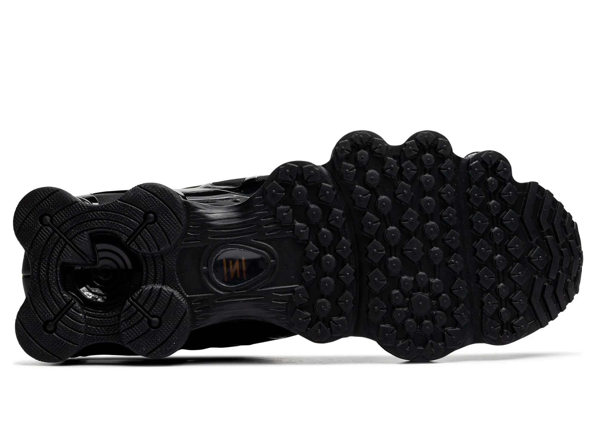 Nike Cheetah Print Shoes Nike Shox TL