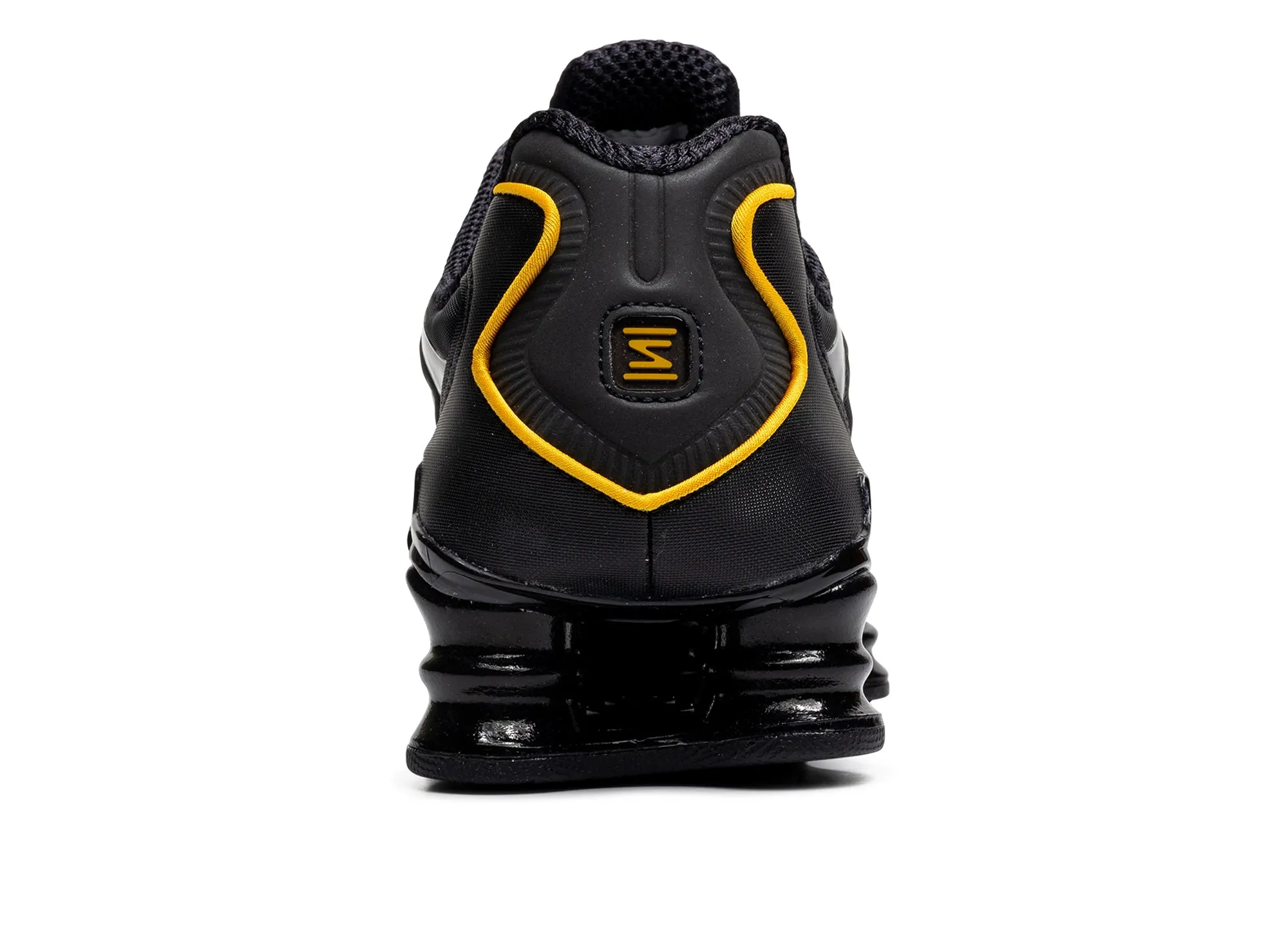 Tim Hardaway Nike Shoes Nike Shox TL