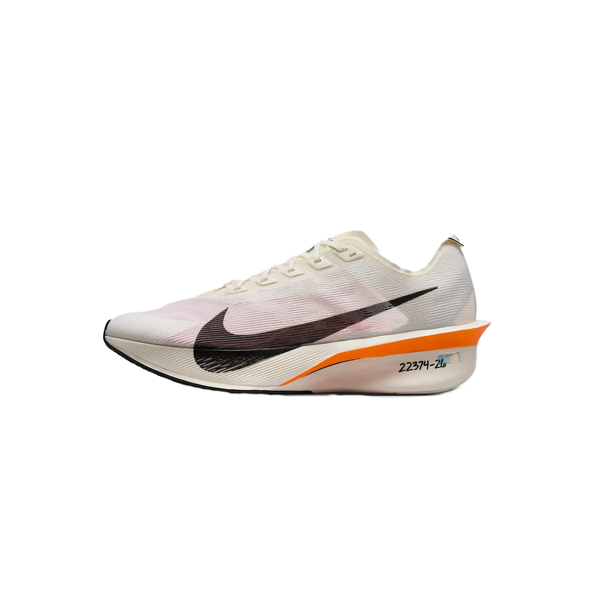Shoelaces For Nike Shoes Men's Vaporfly 4 Proto
