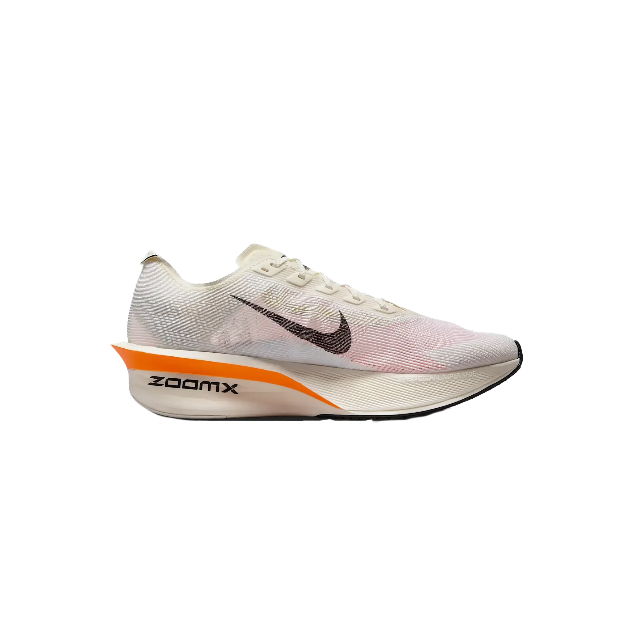 Men's Vaporfly 4 Proto Nike Zoom Tre Shoes