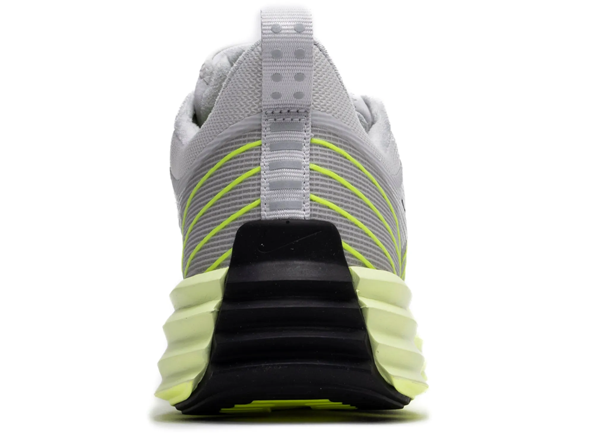 Nike Shoes Airmax Nike Lunar Roam