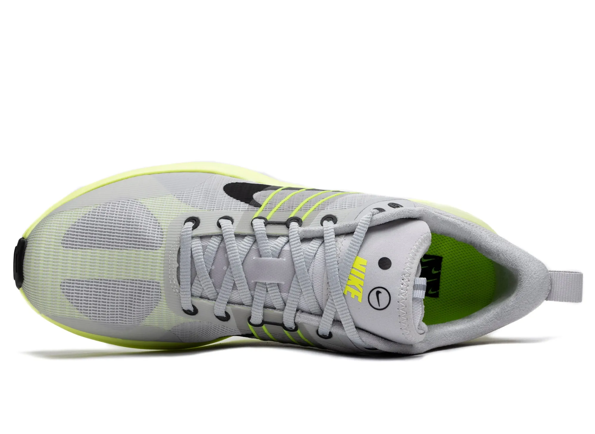 Nike Lunar Roam Nike Shoes Lebron