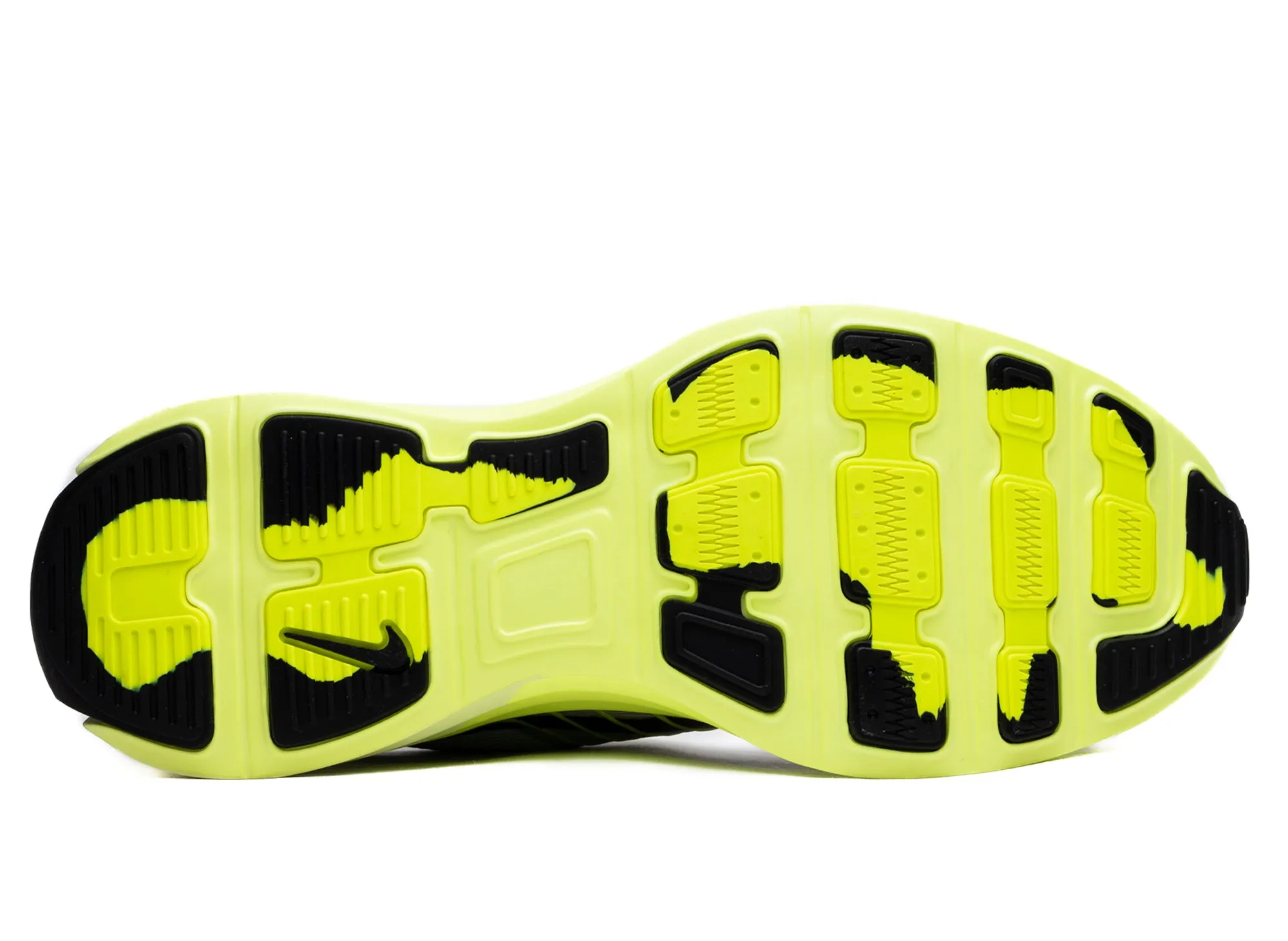 Nike Working Shoes Nike Lunar Roam