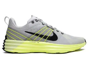 Nike Lunar Roam Nike Kd Basketball Shoe