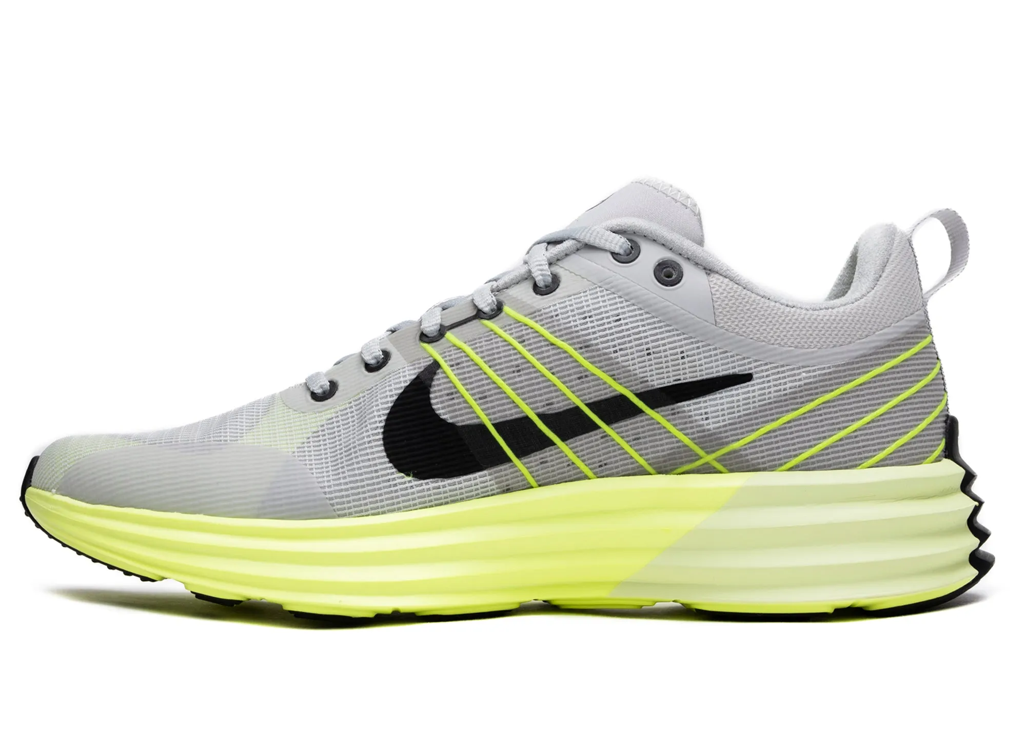 Draw Nike Shoes Nike Lunar Roam