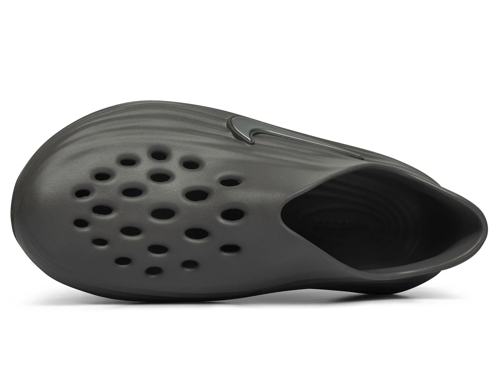 Nike Shox Shoes Nike ReactX Rejuven8