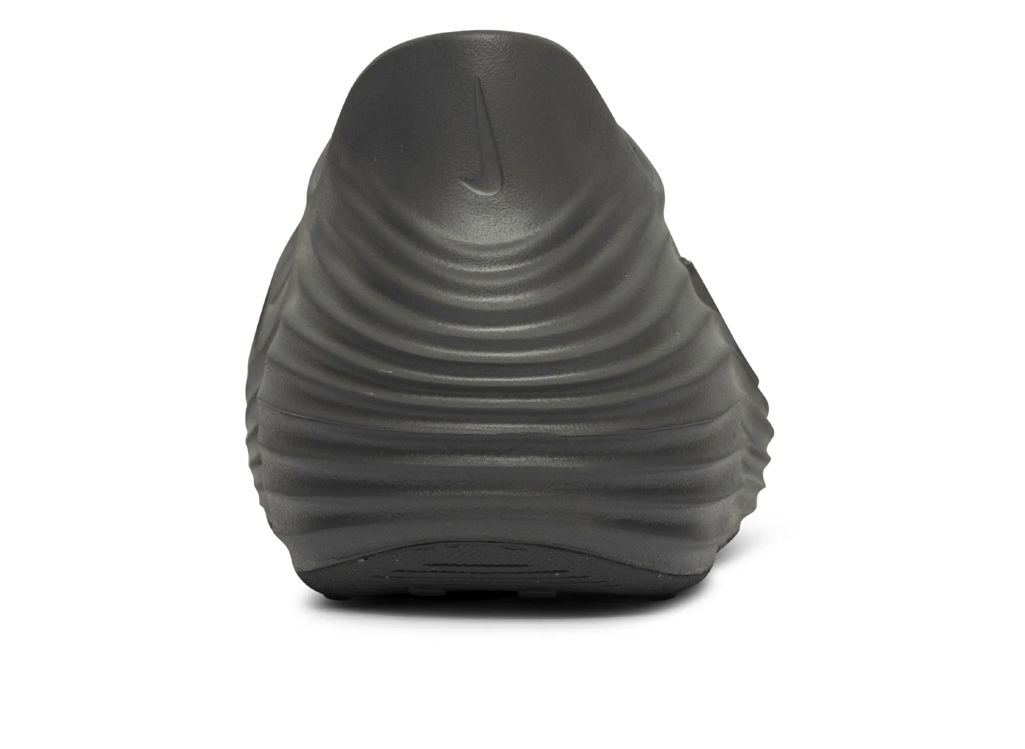 Nike Kd Vi Shoes Nike ReactX Rejuven8