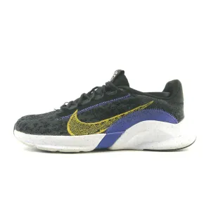 Fancy Nike Shoes NIKE SUPERREP GO 3 NN FK