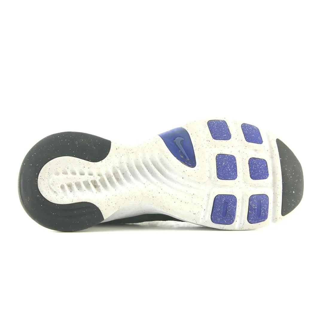 NIKE SUPERREP GO 3 NN FK Nike Slip Resistant Restaurant Shoes