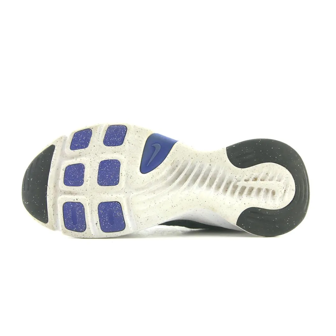 Casual Shoes Nike NIKE SUPERREP GO 3 NN FK