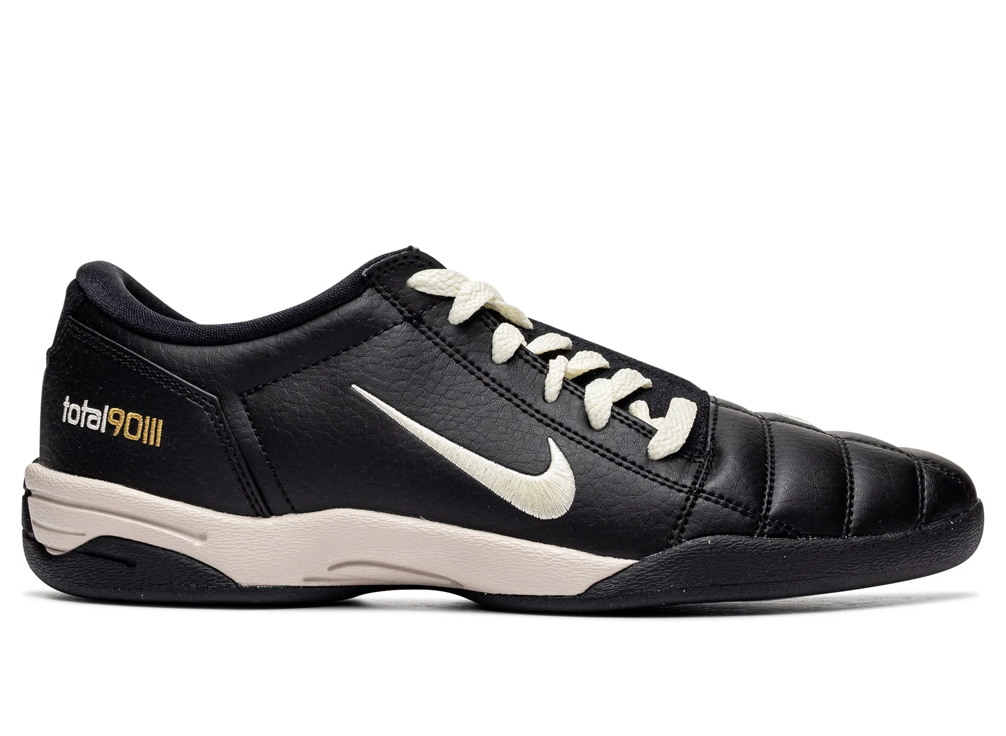 Running Nike Shoes Nike Total 90