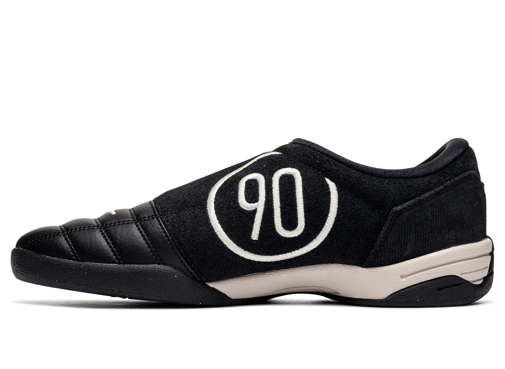 Shoe Charms For Nike Nike Total 90