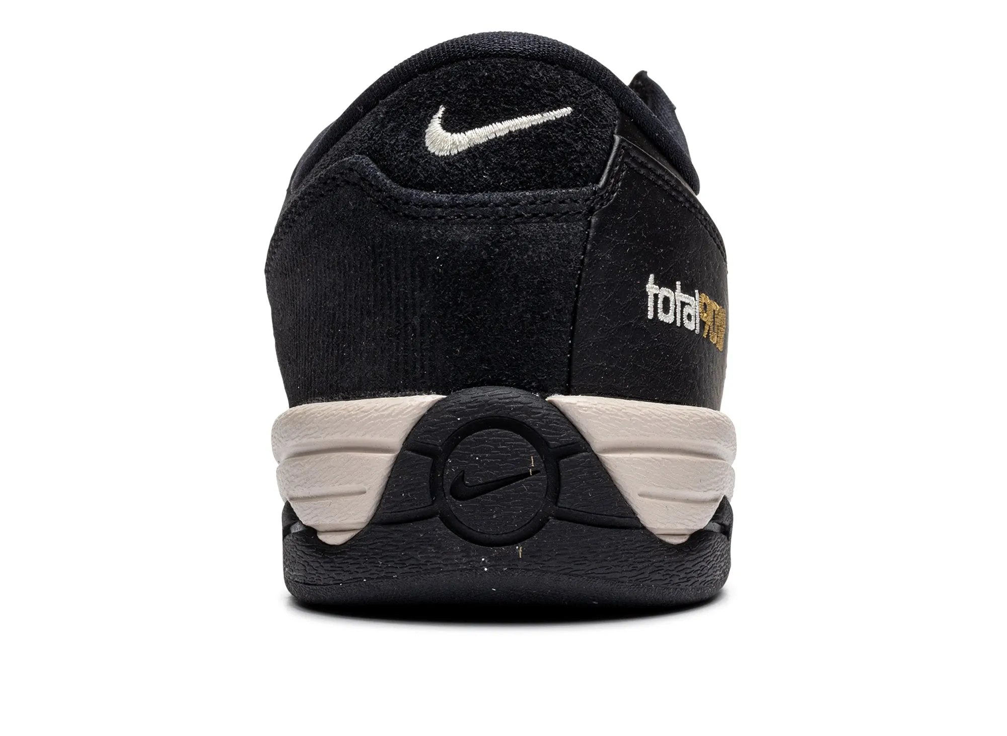 Nike Total 90 Nike Tennis Shoes Wide