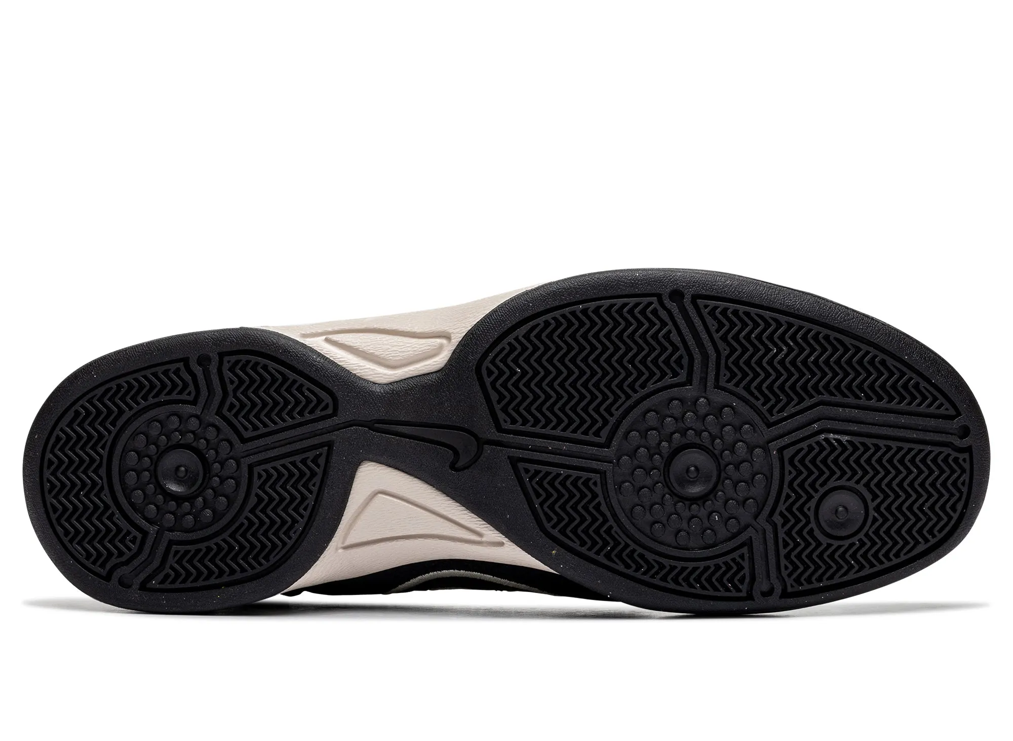 Michael Vick Nike Shoes Nike Total 90