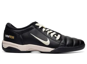 Nike Total 90 Nike Cortez Running Shoes