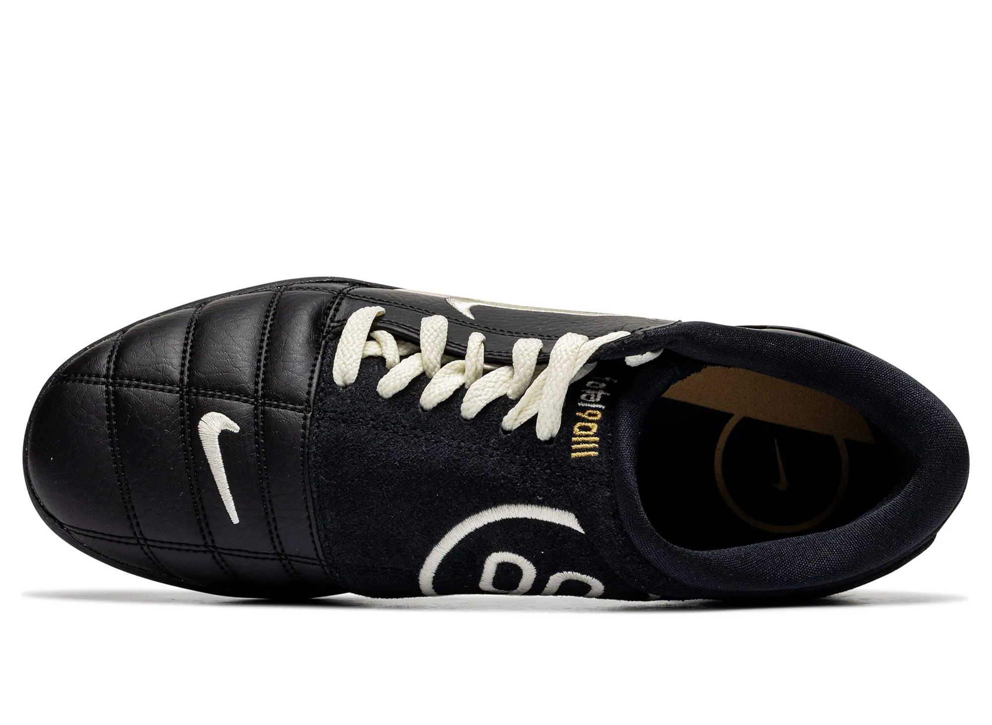 Nike Total 90 Nike Pegasus Shoes