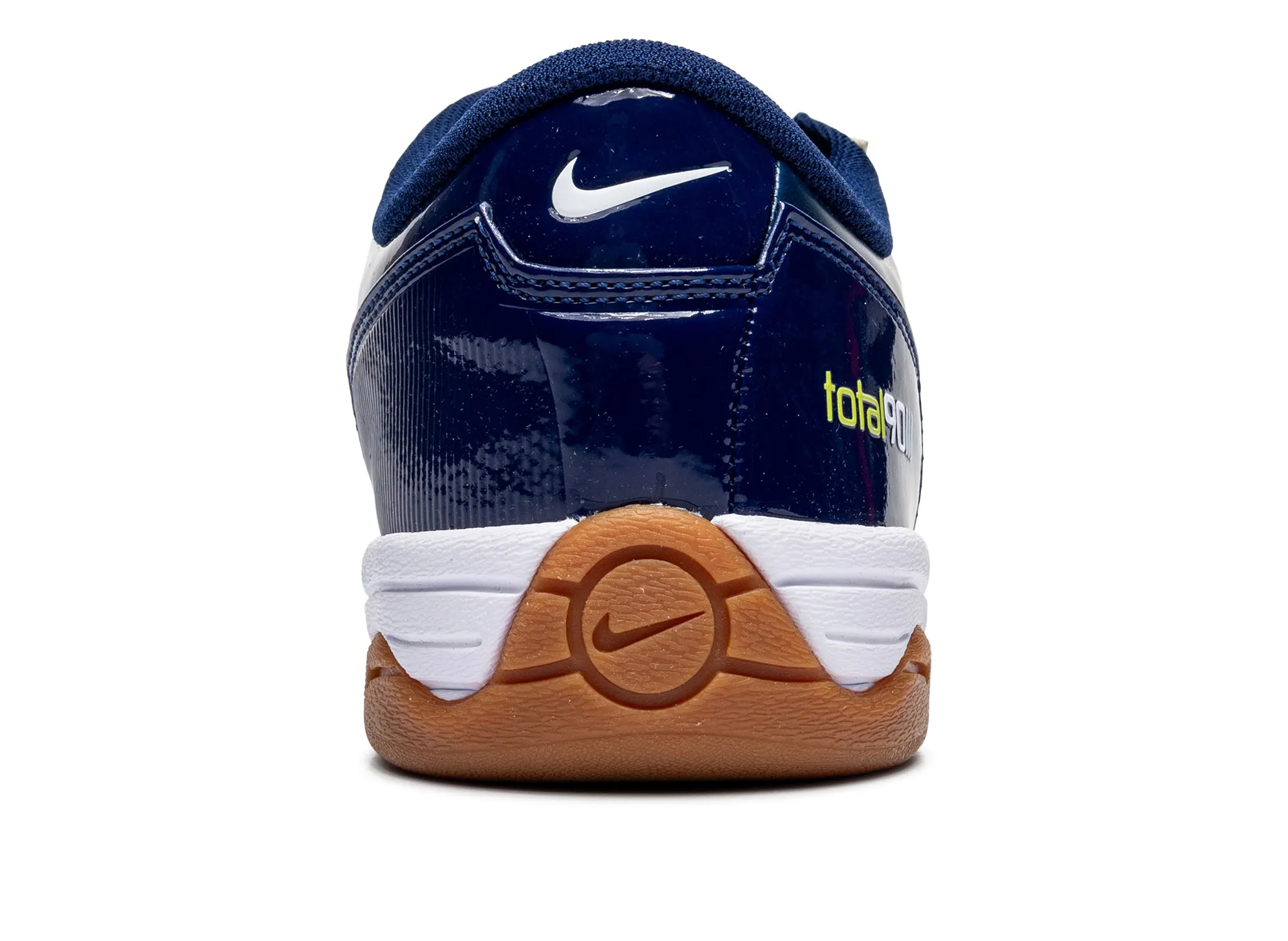 Nike Cheap Shoes Nike Total 90