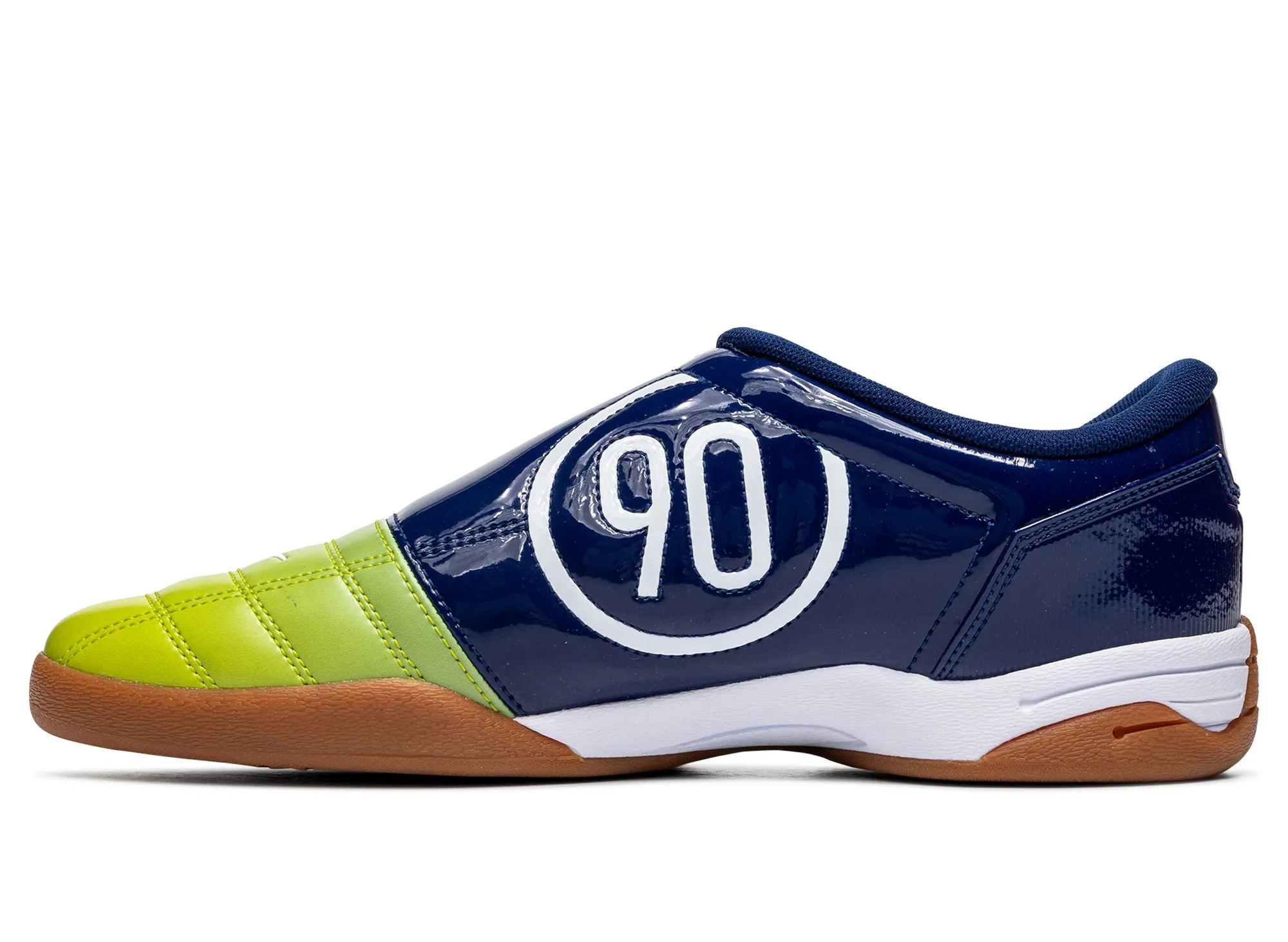 Nike Total 90 Nike Air Cage Court Shoes