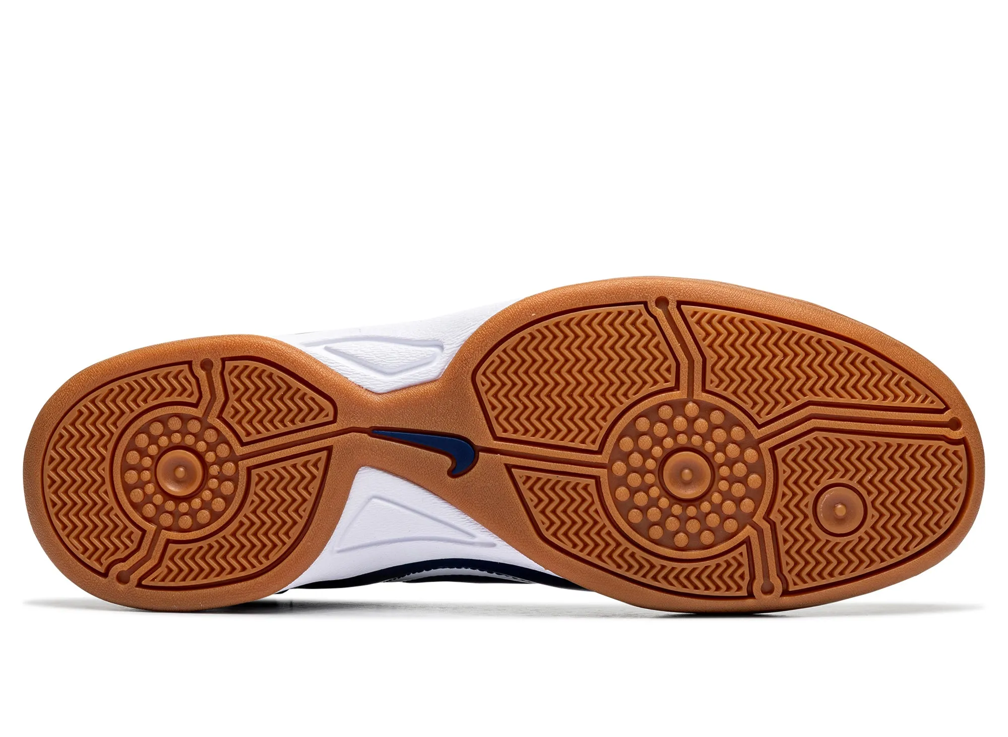 Nike Total 90 Nike Shoes Clearance Sale