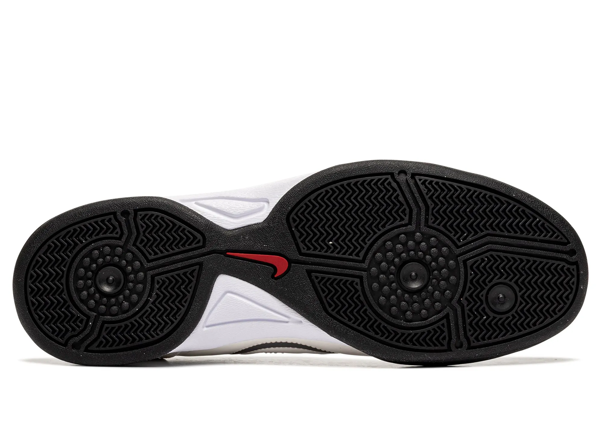 Nike Total 90 Tan Nike Shoes