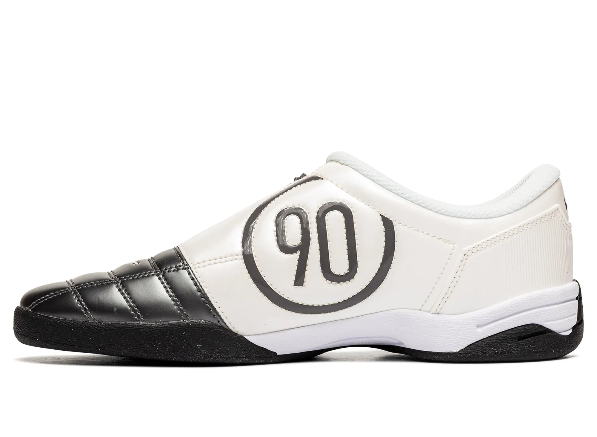 Nike Total 90 Nike Low Dunks Shoes