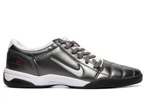 Self Tying Shoes By Nike Nike Total 90