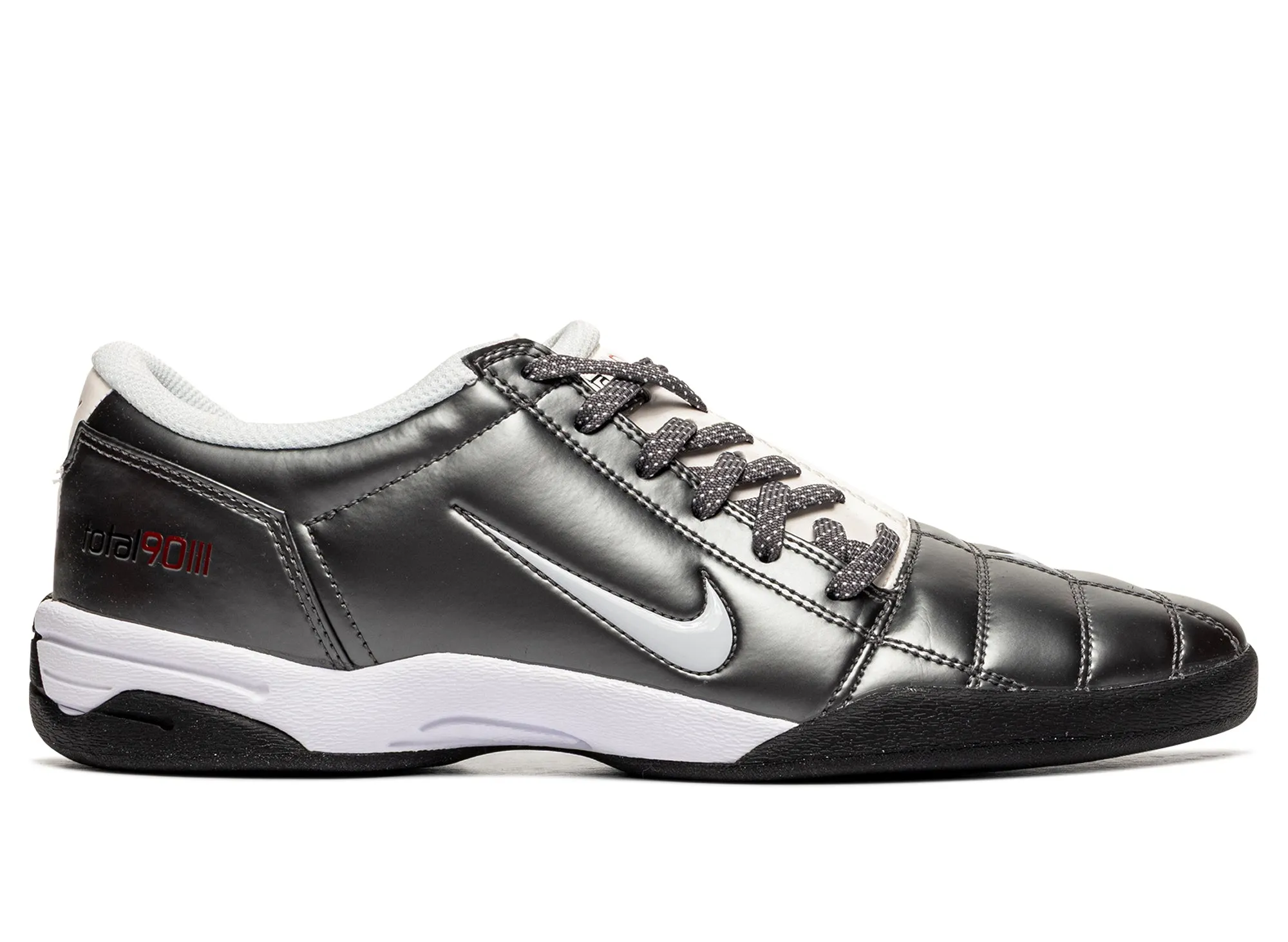 Nike Total 90 Customize Nike Shoe