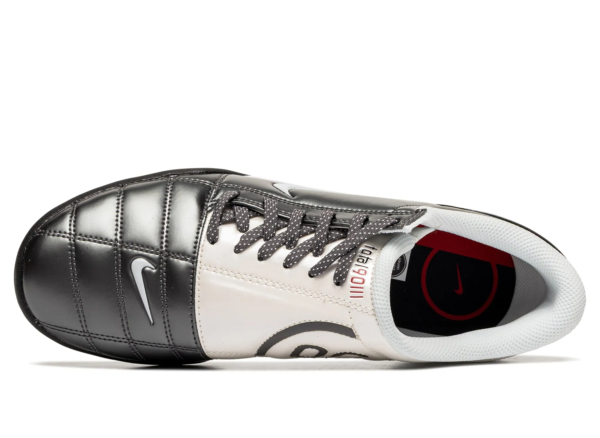 Nike Stussy Shoes Nike Total 90