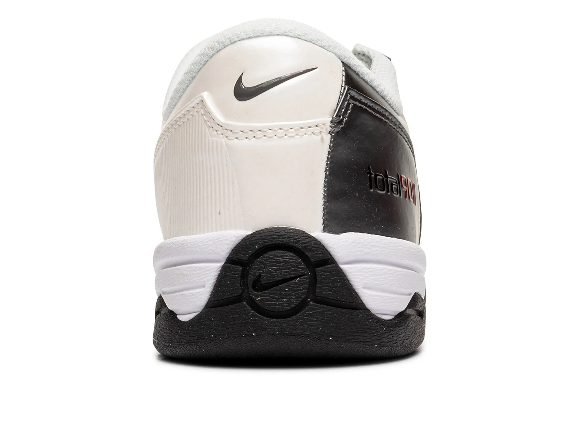 Sport Shoes Nike Nike Total 90