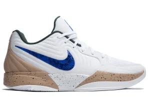 Nike Ja 2 In the Woods Nike Knit Shoes