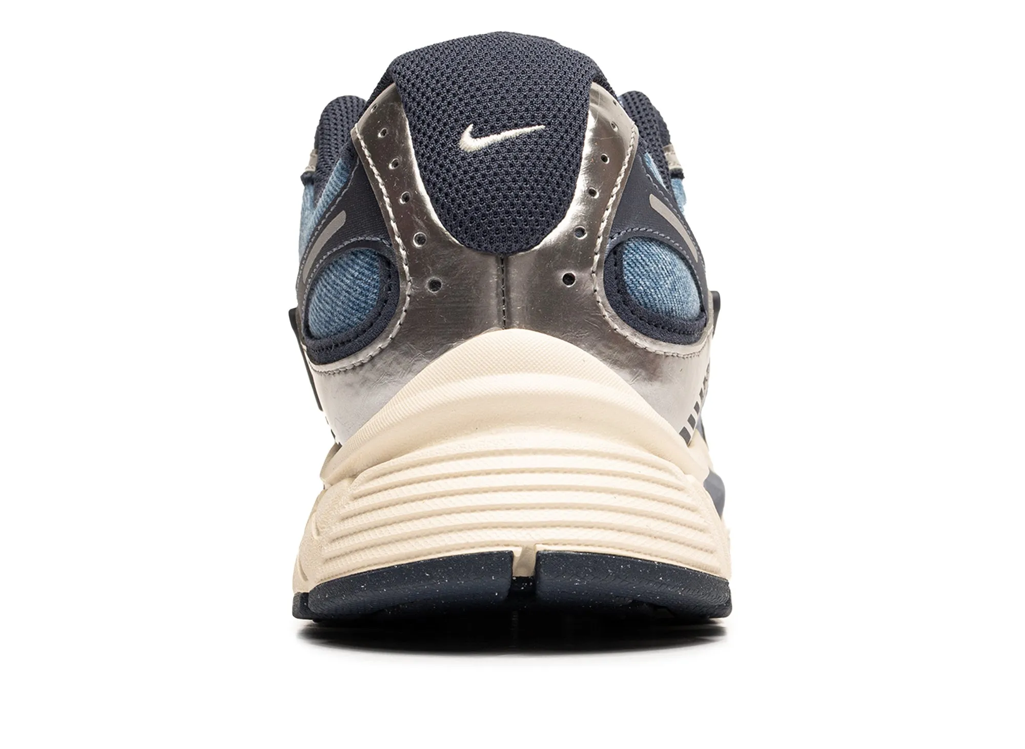 Nike Youth Running Shoes Nike V5 RNR "Denim"